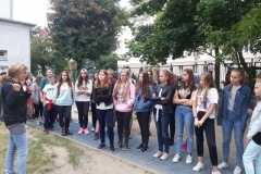 35487974_1840654862621277_6177645396790083584_n