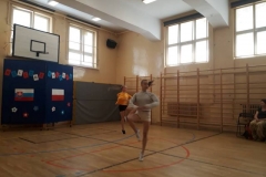 35487990_1840649332621830_2088733584926965760_n