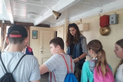 35488036_1840658292620934_5546737030542655488_n