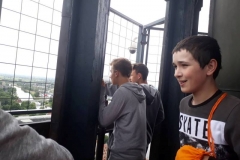 35488044_1840658025954294_2262582930377277440_n