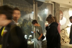 35490887_1840658529287577_8632500080135372800_n