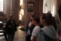 35490898_1840657429287687_3244648935142195200_n