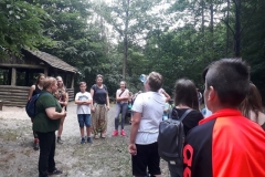 35492764_1840654255954671_1869061001467396096_n