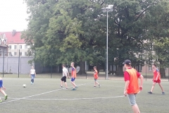 35493872_1840656812621082_1002725540488019968_n