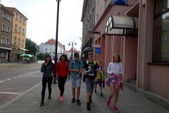 35512722_1840663752620388_5890441595131527168_n