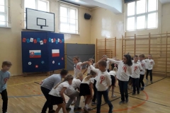 35515063_1840649235955173_2647624953167347712_n