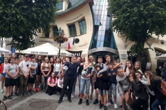 35515066_1840661902620573_7076620431670640640_n