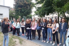 35516077_1840653609288069_4529127710387077120_n