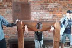 35517243_1840654122621351_1362230289031495680_n