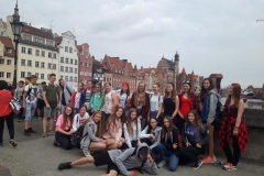 35517439_1840657805954316_7769971261555343360_n