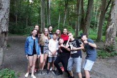 35517460_1840661762620587_3377882681839714304_n