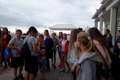 35518082_1840660449287385_5989472356882448384_n