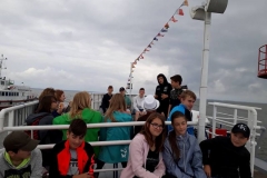 35519190_1840661389287291_4913999270220136448_n