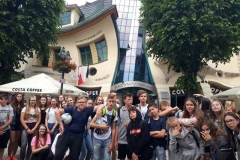 35520583_1840662969287133_8857025796250796032_n