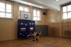 35521566_1840654312621332_1475262390764306432_n