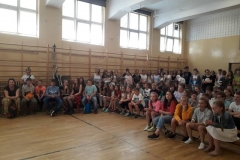 35521593_1840648309288599_2576002284697681920_n