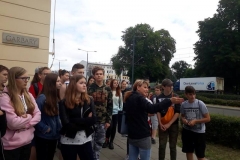 35521632_1840653345954762_3099707163430354944_n