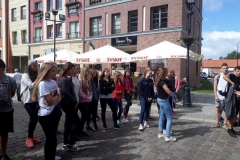 35522811_1840654045954692_1648601627243839488_n