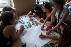 35522869_1840654909287939_4863132254546690048_n