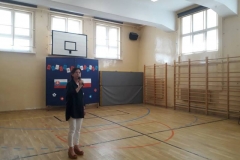 35525265_1840648085955288_3184410738915540992_n