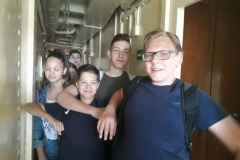 35530560_1840657959287634_1575640067144155136_n