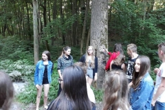 35545490_1840663945953702_259494115773775872_n