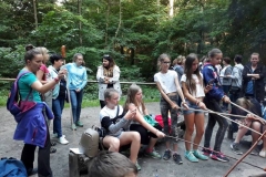 35548138_1840661332620630_3479815333949210624_n