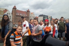 35549918_1840658095954287_50543982593179648_n