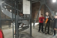 35628253_1840657235954373_5087400611926769664_n