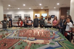 35628334_1840654589287971_1388167184215179264_n