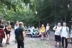 35628391_1840653902621373_1262899068548415488_n