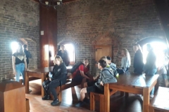 35628663_1840650175955079_4673392646792675328_n