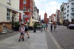 35634196_1840664225953674_6003058133008646144_n