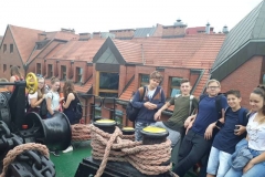 35643174_1840658745954222_4507864293672222720_n