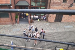 35665640_1840658879287542_2480870378293952512_n