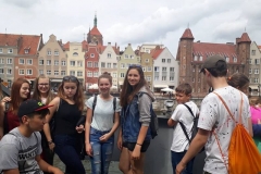 35671680_1840657102621053_5787963044088774656_n