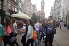 35682374_1840657335954363_5002373157252759552_n