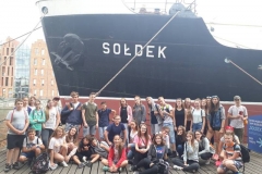 35682389_1840656139287816_5589912713271705600_n