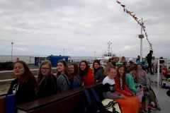 35687061_1840663435953753_8330923767421206528_n