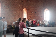 35746939_1840657499287680_3191172417598783488_n