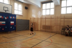 35749766_1840648742621889_6475087794891915264_n