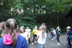 35762265_1840663105953786_5200483252539752448_n