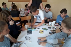 35812545_1840654515954645_3021995210587504640_n