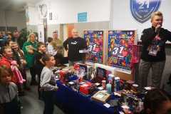 323925890_1494488987745557_5671682733980619776_n