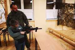 324183565_723221349313181_6575382378911271265_n