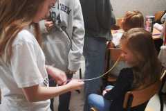 324302554_8687275057980799_723489781500903811_n