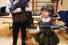 324867595_702545954611910_4681973873973025495_n