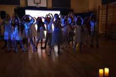 325379116_559557316072424_704349504341725049_n