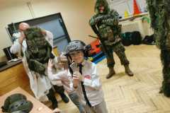 325670625_882039863121933_7749379904500959984_n