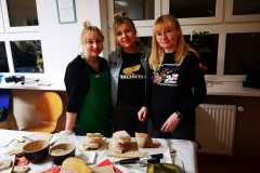 325946014_914305032894696_4307435019414027936_n